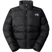 Toppatakki The North Face  W Saikuru Jacket  EU L