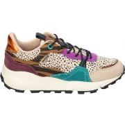 Kengät MTNG  60431  37