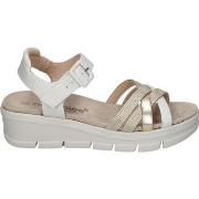 Sandaalit Amarpies  ABZ26552  39