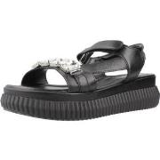 Sandaalit Mjus  L68001  36