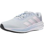 Kengät adidas  QUESTAR 3 W  38