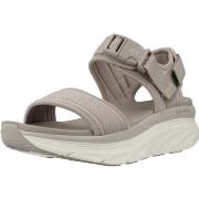 Sandaalit Skechers  DLUX WALKER  41