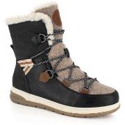 Kengät Kimberfeel  EBELYA  36