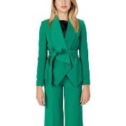 Bleiseri Sandro Ferrone  S18YBDRALPH  EU XL