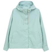 Kävelykengät Tanta  -  36