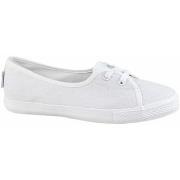 Kävelykengät Lee Cooper  LCW25023313  36