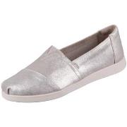 Kangassandaalit Toms  10021548  38
