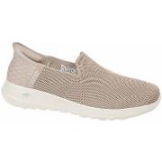 Kangassandaalit Skechers  124641TPE  38