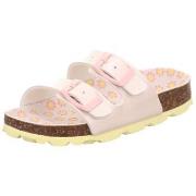 Tyttöjen sandaalit Superfit  18001116020  36