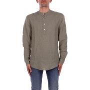 Pitkähihainen paitapusero Only & Sons   22009883  EU S