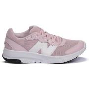 Kengät New Balance  GK578PK  36