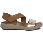 Sandaalit IgI&CO  Palmer  37