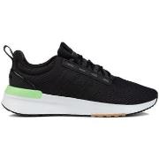 Kengät adidas  Racer Tr21  44