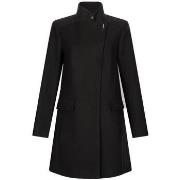 Paksu takki Liu Jo  CAPPOTTO TS.ELEGANCE MF5119 J4873  EU M
