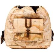 Reppu Alviero Martini  L LD35 S578  Yksi Koko