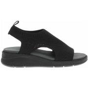 Sandaalit Tamaris  88871342001  36