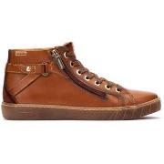 Kengät Pikolinos  Lanzarote  36