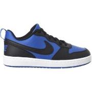 Lastenkengät Nike  Court Borough Low Recraft  38