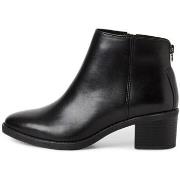 Kengät Marco Tozzi  22535845  36