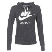 Svetari Nike  GYM VINTAGE HOODIE  EU S