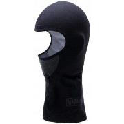 Pipot Magnum  Tigre Seamless  Yksi Koko