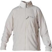 Fleecet Columbia  Fast Trek II Full Zip Fleece  EU XL
