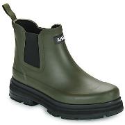 Kengät Aigle  SOFT RAIN 2  37