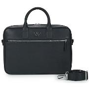 Salkut Emporio Armani  BORSA DA LAVORO  Yksi Koko