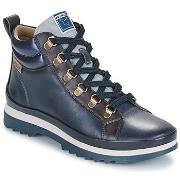 Kengät Pikolinos  VIGO W3W  37