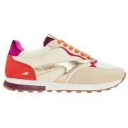 Tennarit Vanessa Wu  Baskets  39