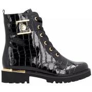 Kengät Remonte  Bottines  38