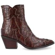 Saappaat Noa Harmon  MIRANDA  37