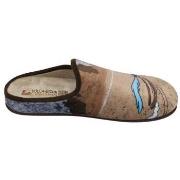 Kengät Vulca-bicha  -  42