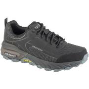 Kengät Skechers  Max Protect - Irongu Patike  42