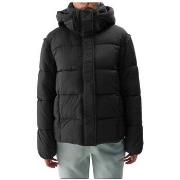 Toppatakki 4F  4FWAW24TDJAF47020S  EU S