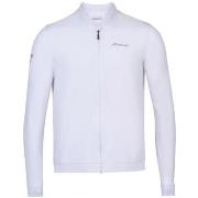 Ulkoilutakki Babolat  Play Club  EU S