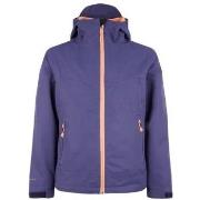 Pusakka Mckinley  Doppeljacke Justin 3:1 Gls  Yksi Koko