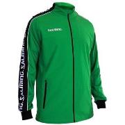 Ulkoilutakki Salming  Delta  EU S