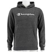 Svetari Champion  Big Logo Print  EU L
