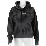 Svetari Champion  Crop Boxy  EU S