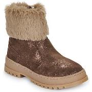 Lastenkengät GBB  DOUILLET  34