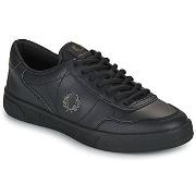 Kengät Fred Perry  B11 LEATHER  41