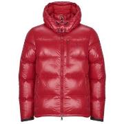 Toppatakki Polo Ralph Lauren  DOUDOUNE GORHAM  EU S