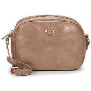 Olkalaukut Les Petites Bombes  FERIELLE  Yksi Koko