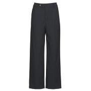 5-taskuiset housut Freeman T.Porter  SHARON OFICINA  US 26