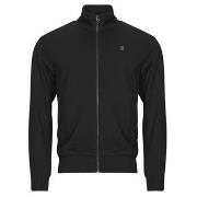 Svetari G-Star Raw  NIFOUS ZIP THRU SW  EU S