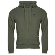 Svetari G-Star Raw  PREMIUM CORE HDD ZIP SW LS  EU S