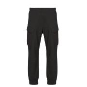 Reisitaskuhousut G-Star Raw  ROVIC SWEAT PANT  EU S