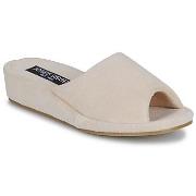 Kengät Josef Seibel  MARSEILLE  40