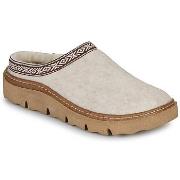 Kengät Josef Seibel  CARMAUX 06  38